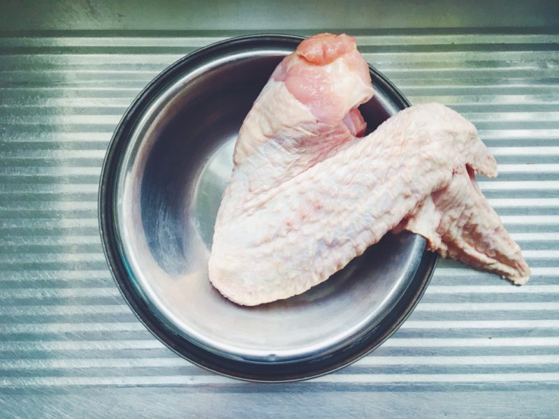 Lazy Bones: Healthy Food Hacks For The Time Poor