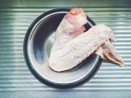 Lazy Bones: Healthy Food Hacks For The Time Poor