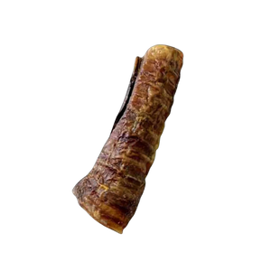 Dried Beef Trachea
